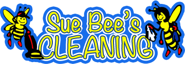 house cleaning maids janitorial lawrence kansas
